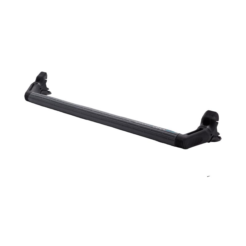 North kiteboarding ShiftLock Handle - Carbon 25 cm