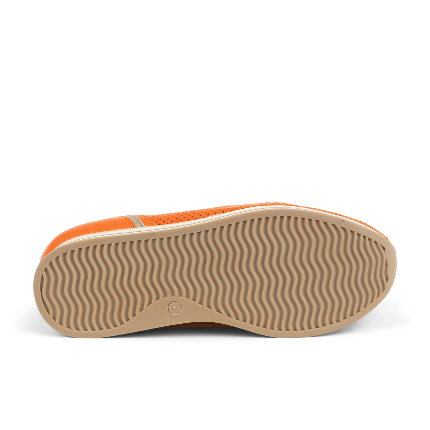 Mocassins femme SOFTWAVES 77856