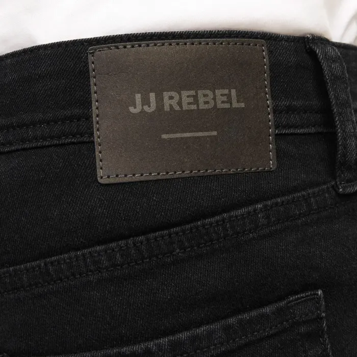 JJ Rebel Luke JJ Craft MF 763 Jeans Heren