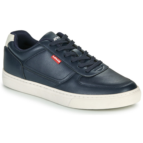 Levi's - LIAM - Marine