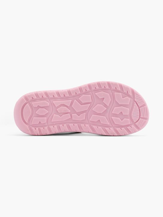 Pokémon Sandale beige