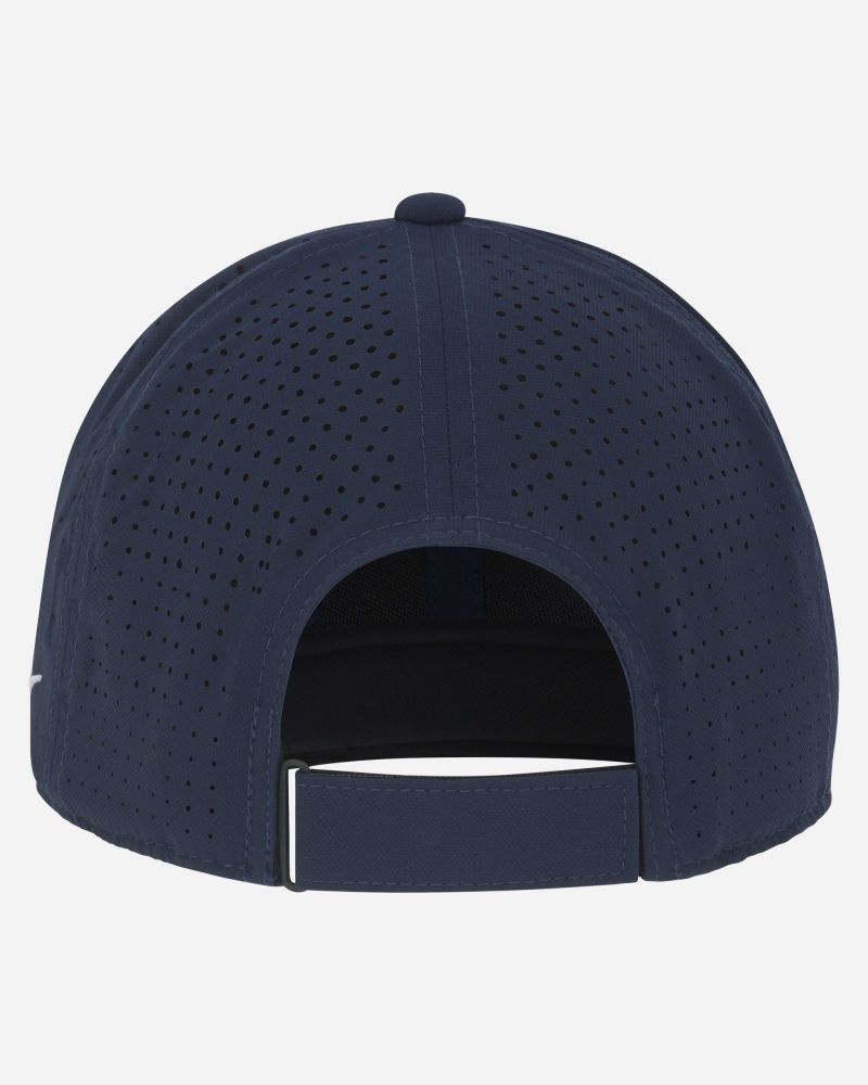 Casquette Nike Team Noir