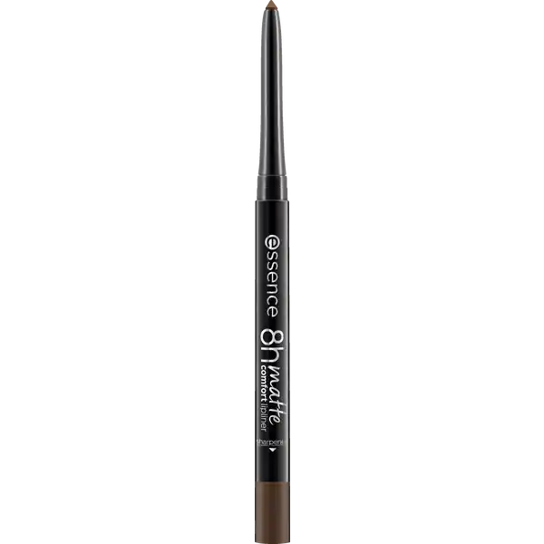 8h matte comfort lipliner 11 Chestnut Perfection