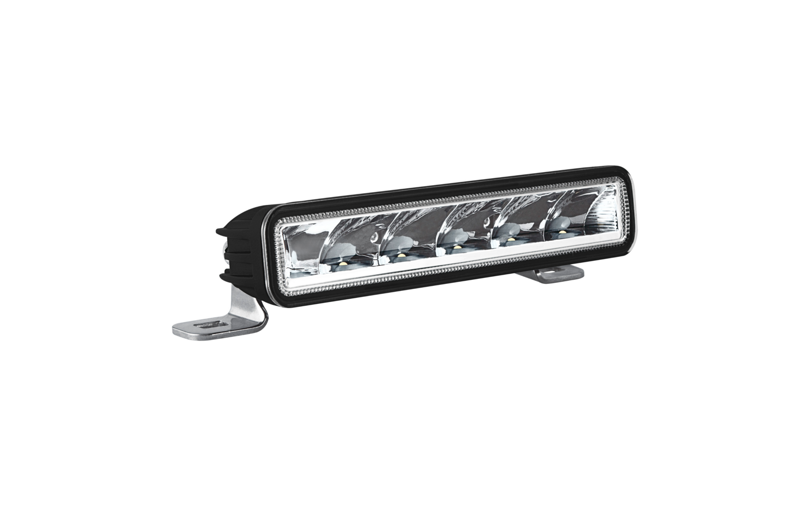 Osram LEDriving LIGHTBAR SX180-SP LED-Zusatzscheinwerfer