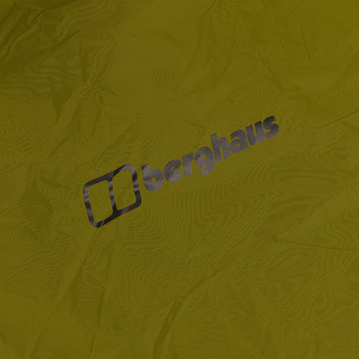 Berghaus MMPS LW liner drybag 35 L (Grøn)