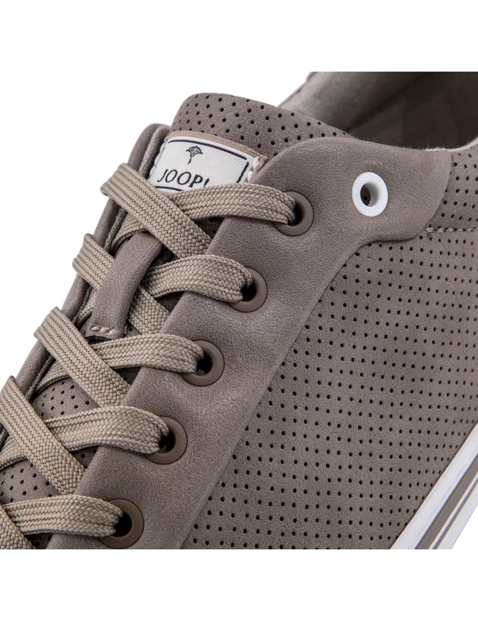 SNEAKER YD7 VEGAS ICE