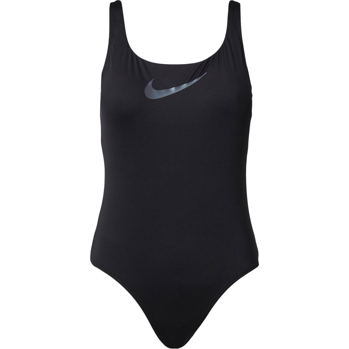 Nike City Series U-back Badedragt Dame