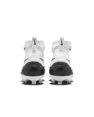 Nike Alpha Huarache NXT Men's Baseball Cleats