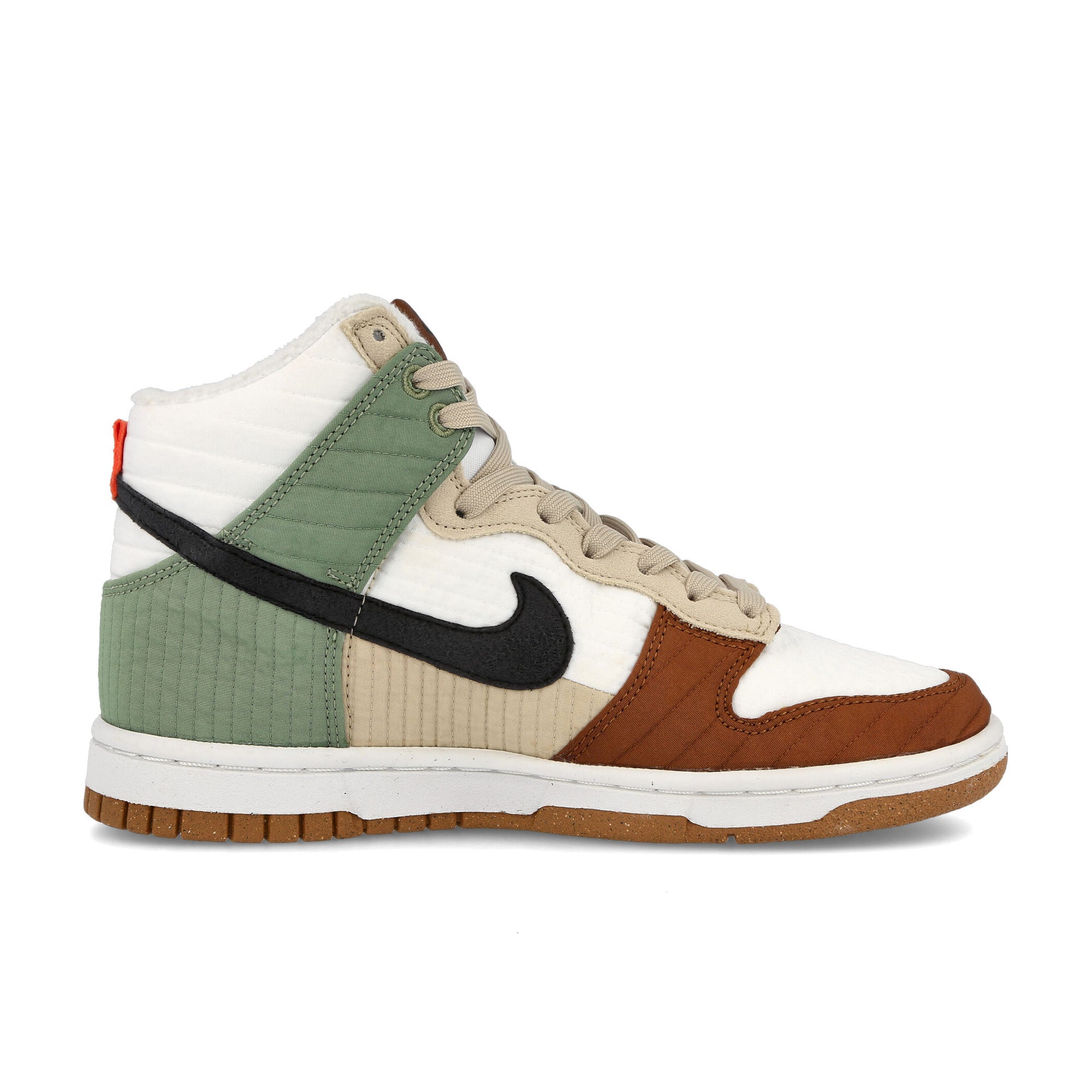 Nike<br>Wmns Dunk High LX