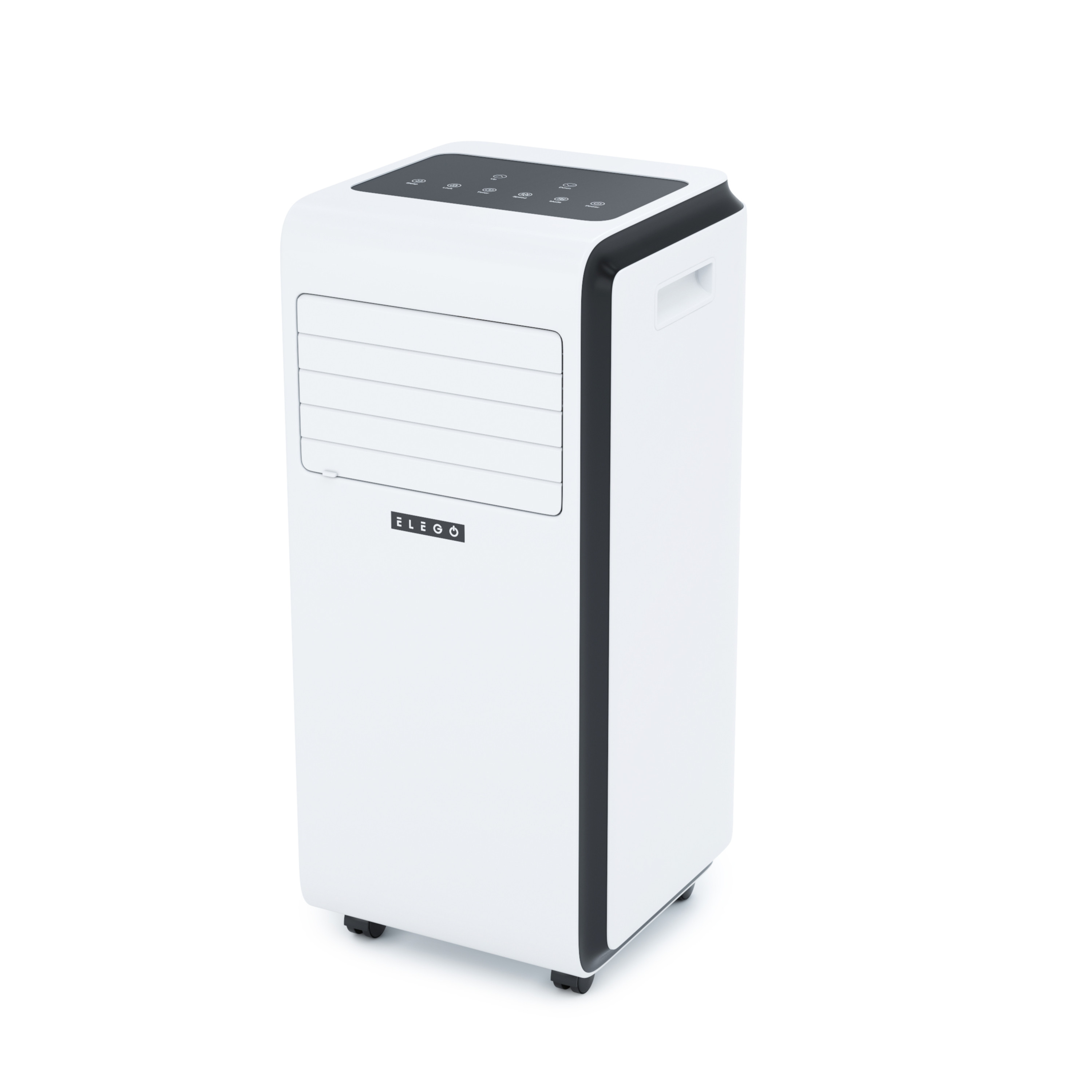 Klimaanlage COMFORT 7000 BTU