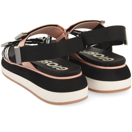 Gioseppo - 65516-A-P Multicolor