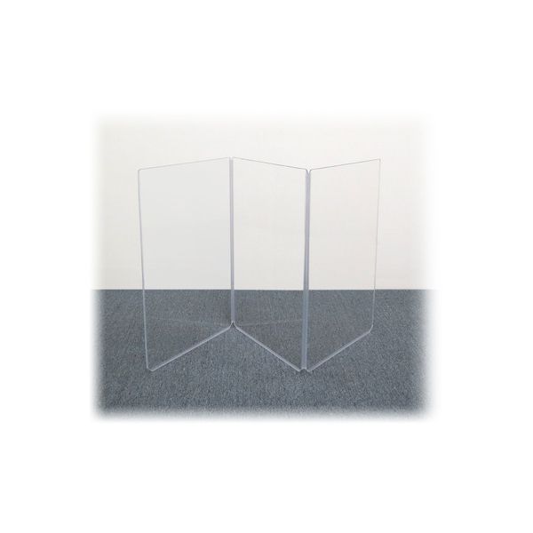 Clearsonic A2436x3 (A3-3) B-Stock