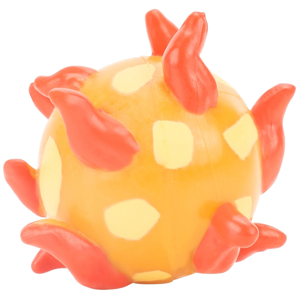 Pokémon-Kampffigur Cinderace