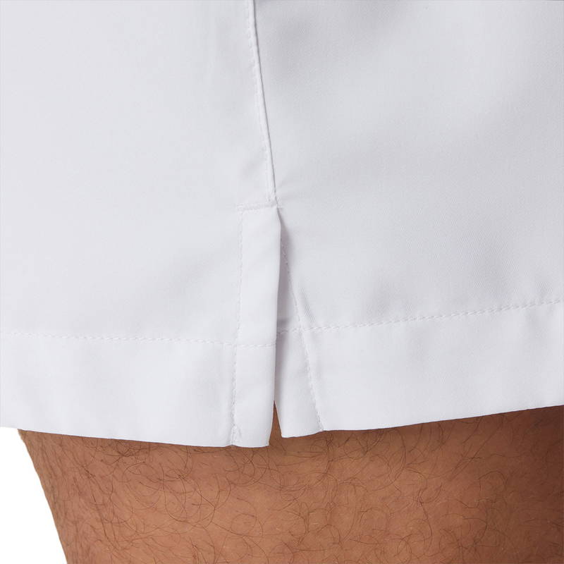 ASICS Court Tennisshorts Herre