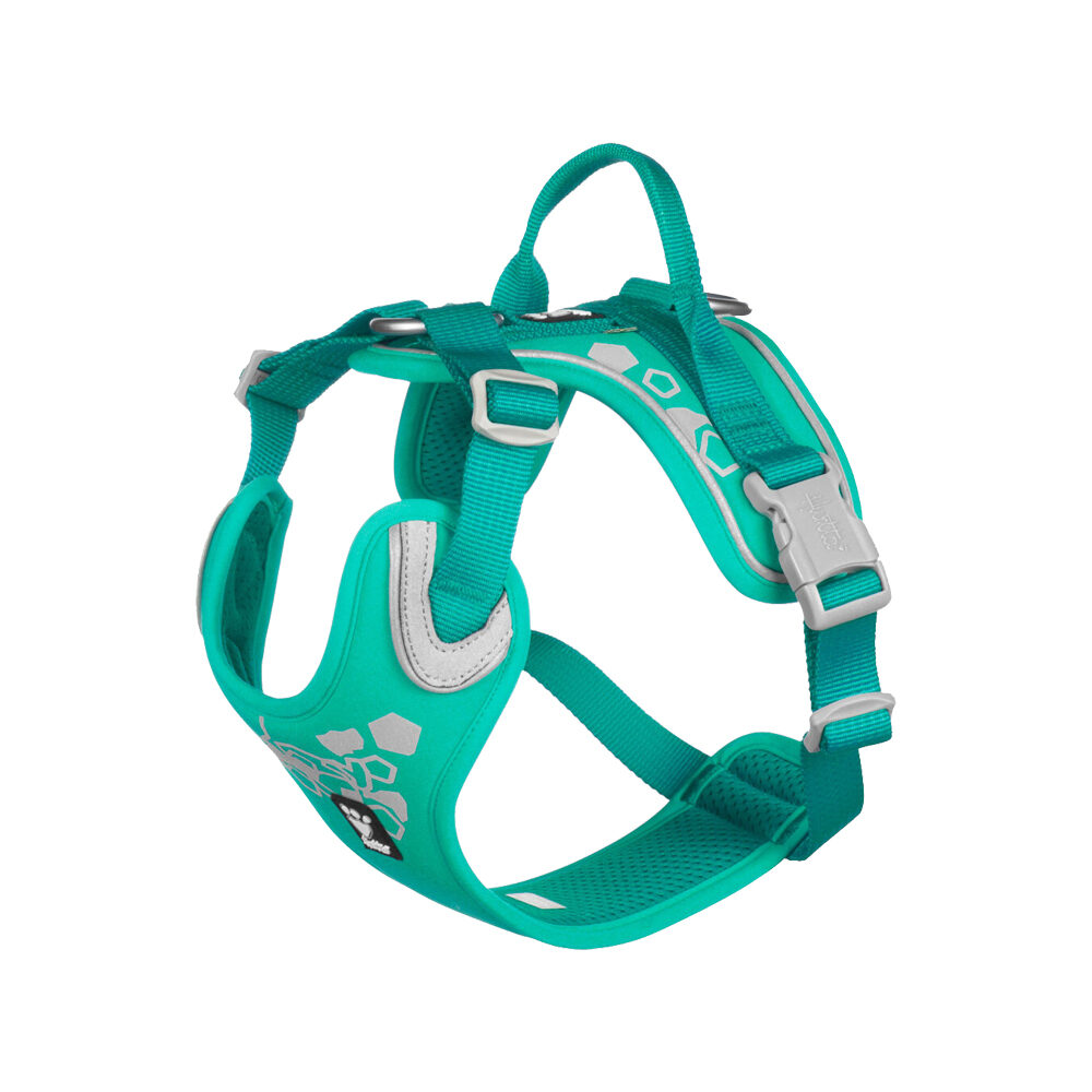 Hurtta Weekend Warrior Harness
