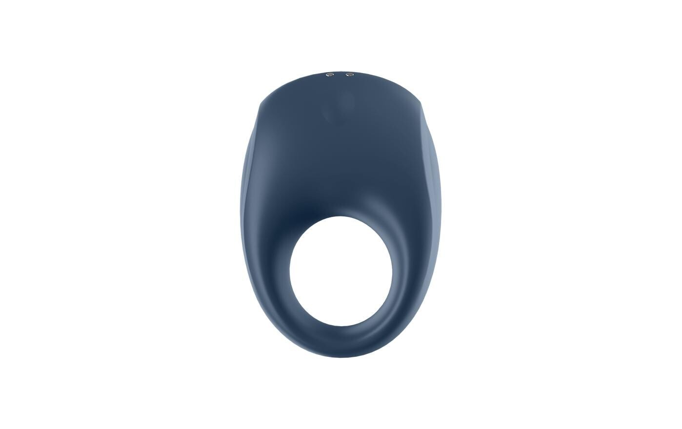 Satisfyer Penisring »Strong One«