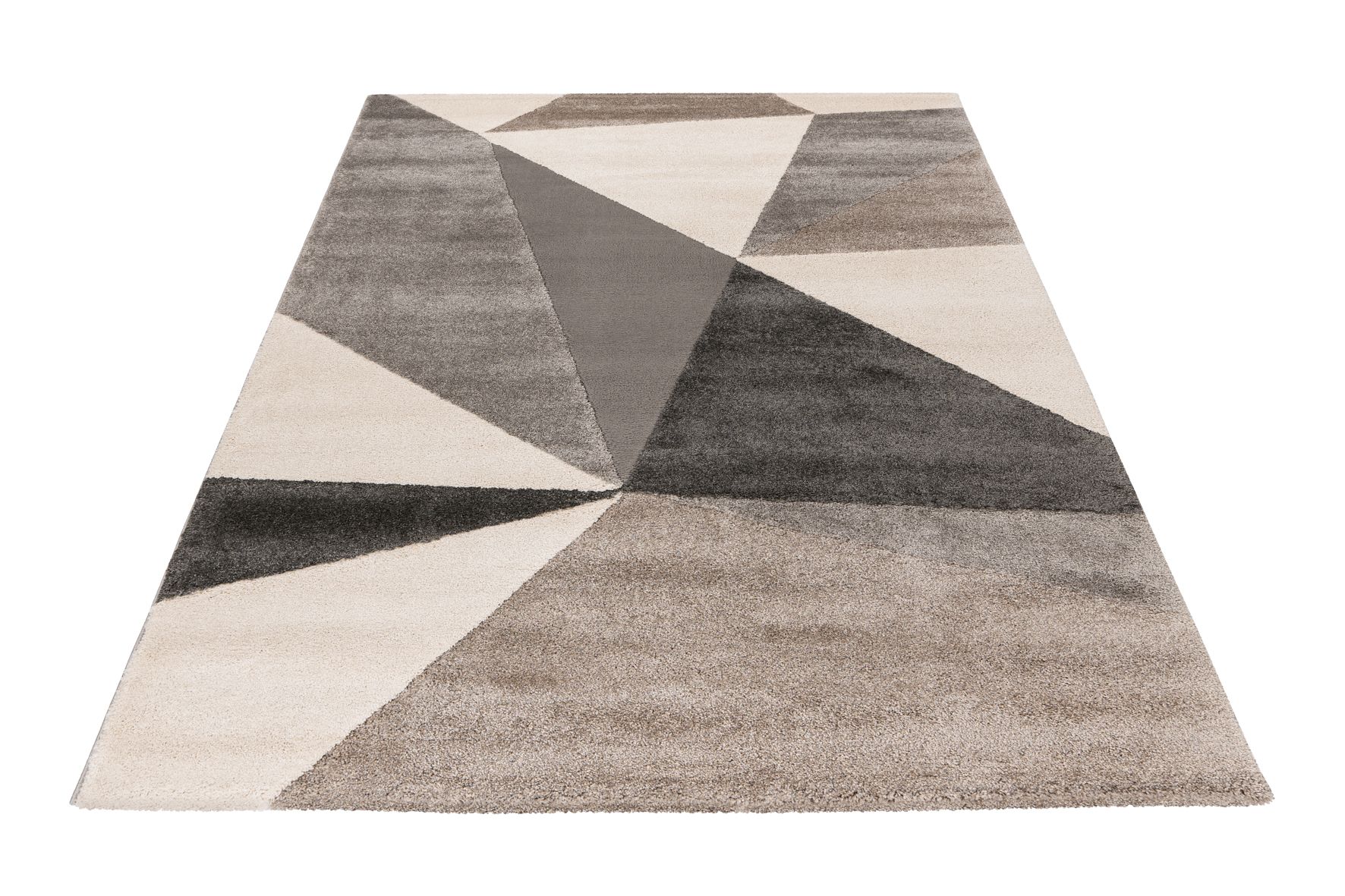 Teppich MY CANYON 80 x 150 cm
