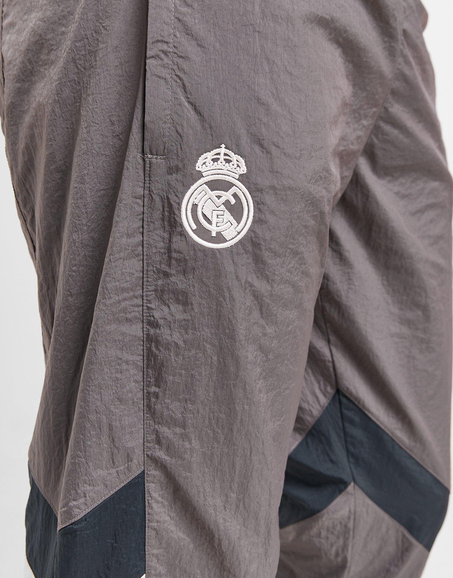 adidas Originals Pantalon de jogging Real Madrid Homme