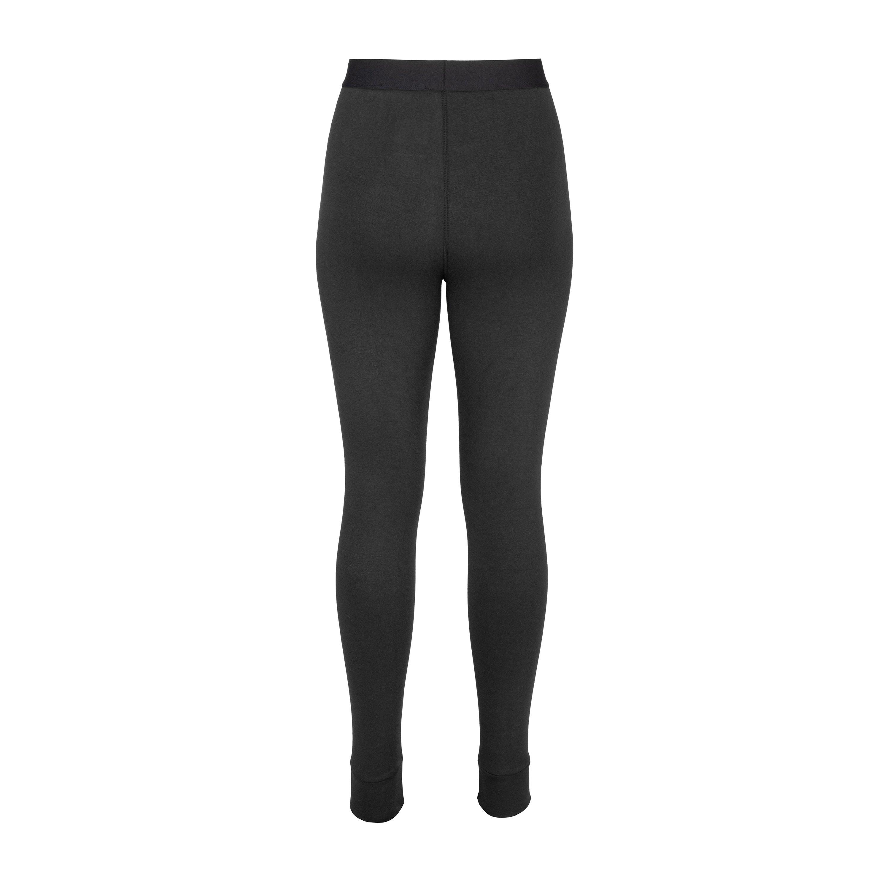 Nevica Warm Baselayer Bottoms Womens
