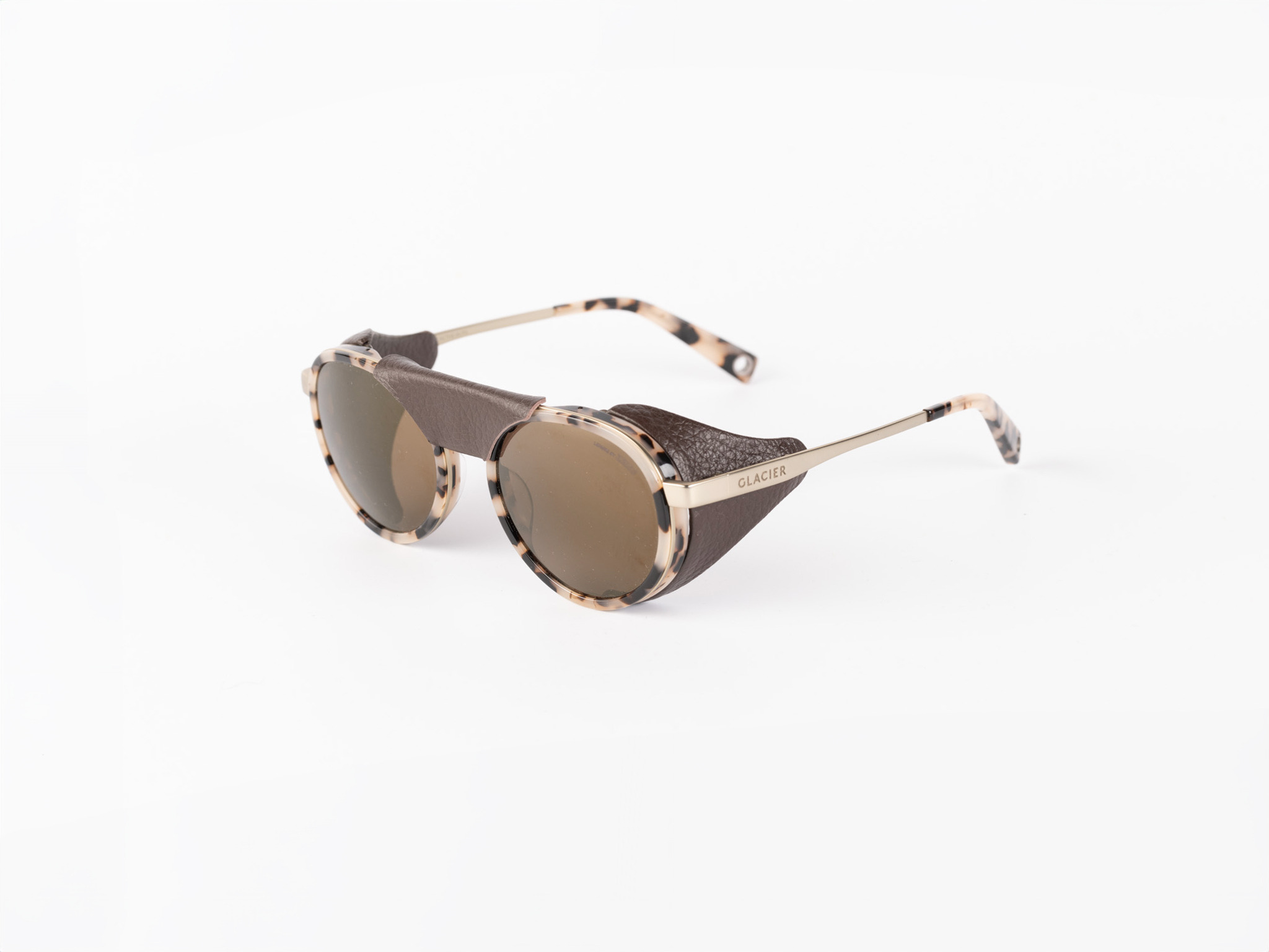 Moiry Tortoise Bronze cat.3