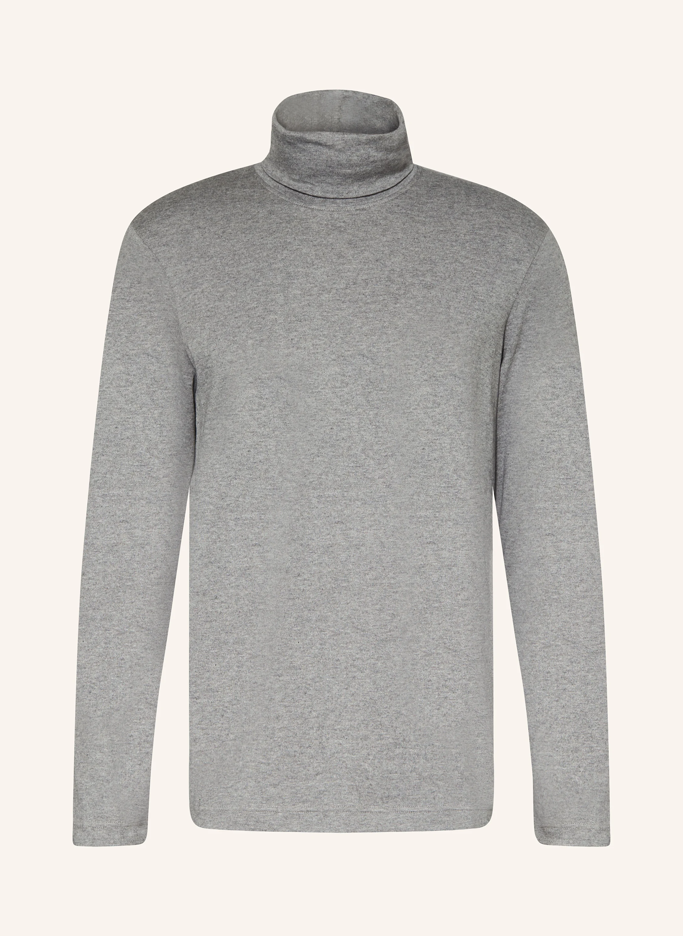 Marc O'Polo Rollkragenshirt