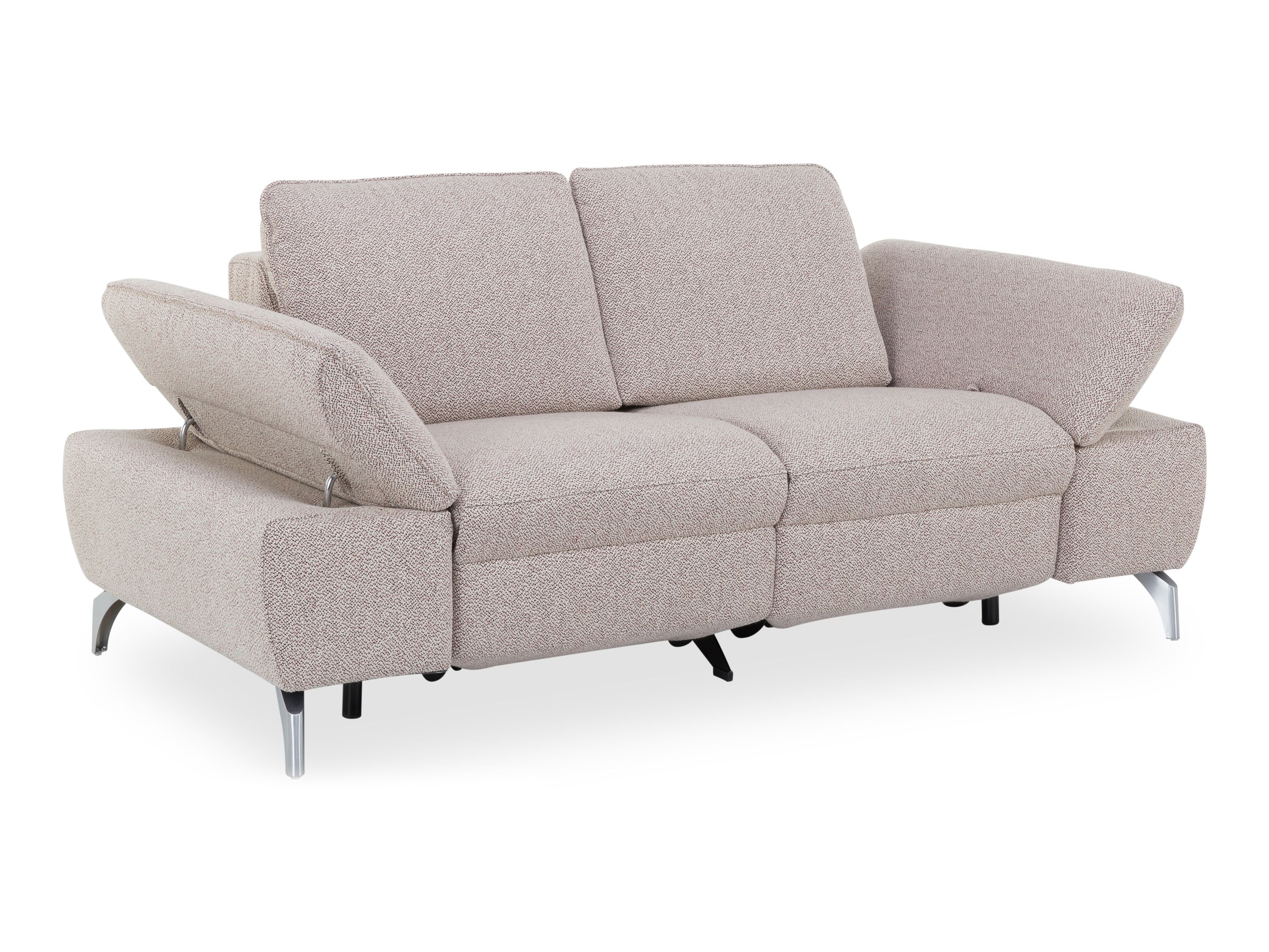 Sofa 2 Sitzer MONDO SENAYO