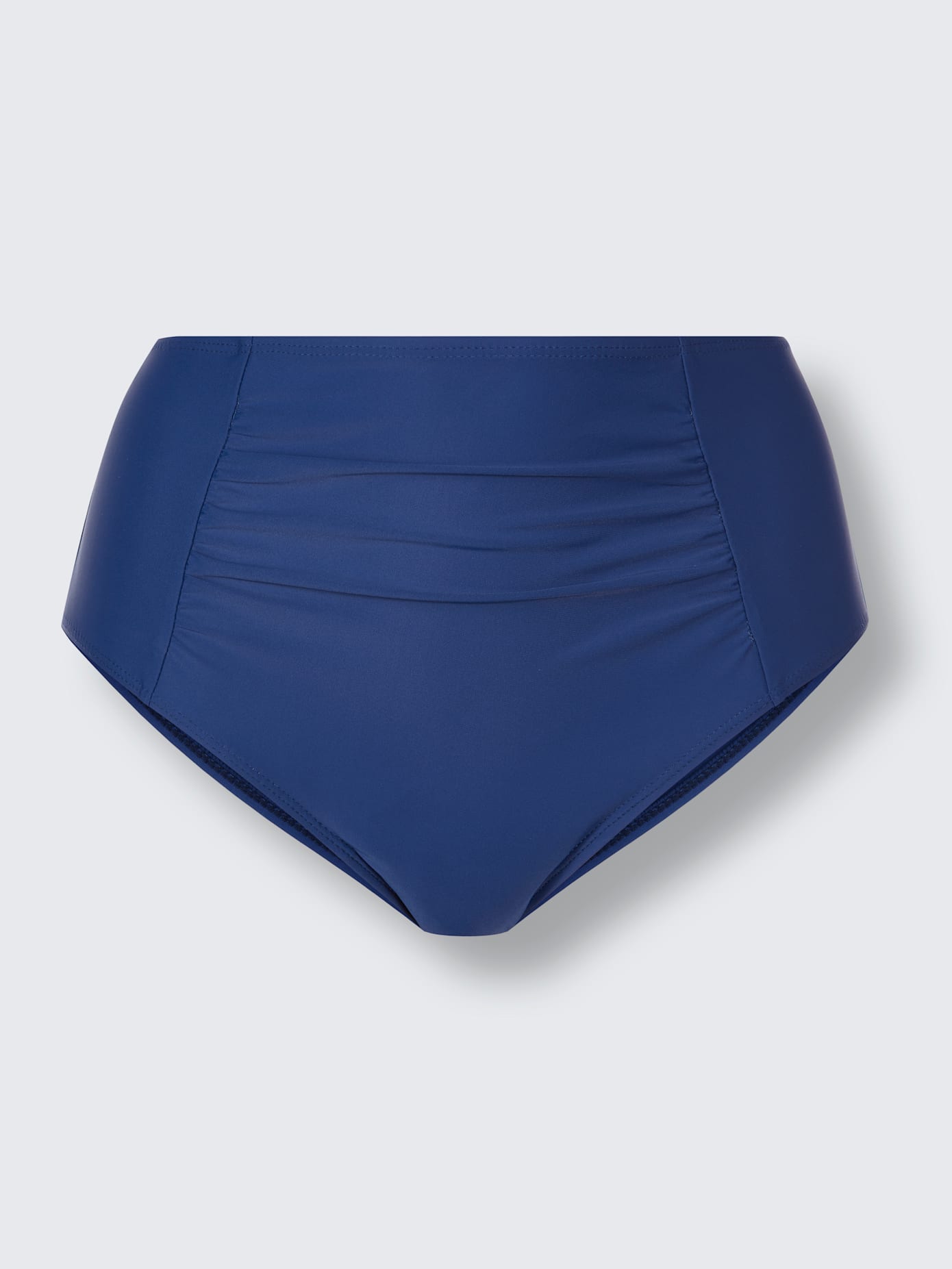 Bas de maillot de bain