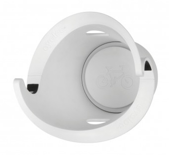 Cycloc Solo designer-ophæng - flere farver