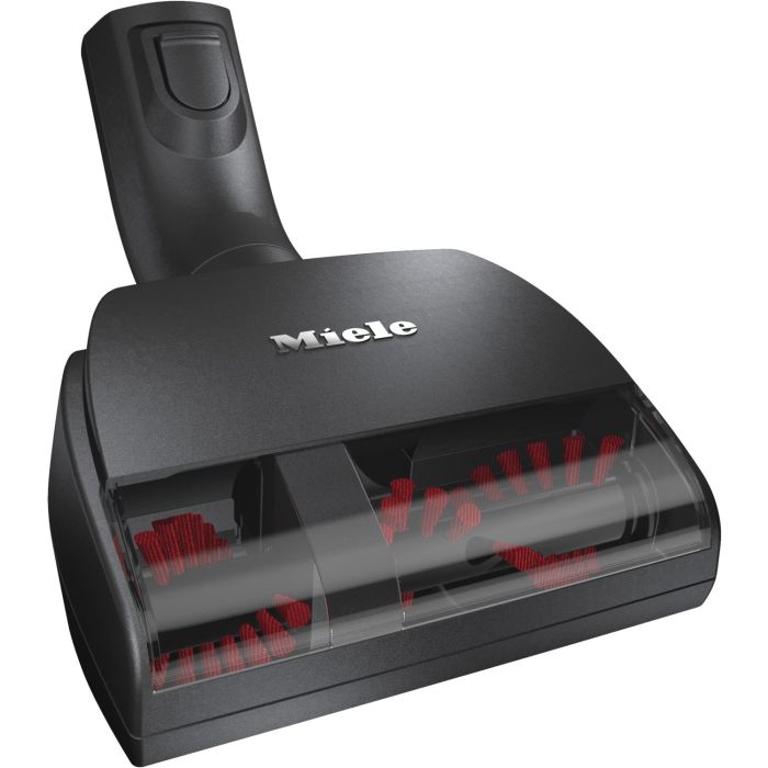 Miele Electro Compact Handbürste HX SEB