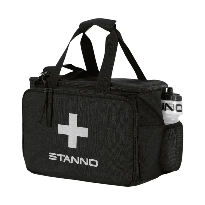 Stanno Medicijntas II