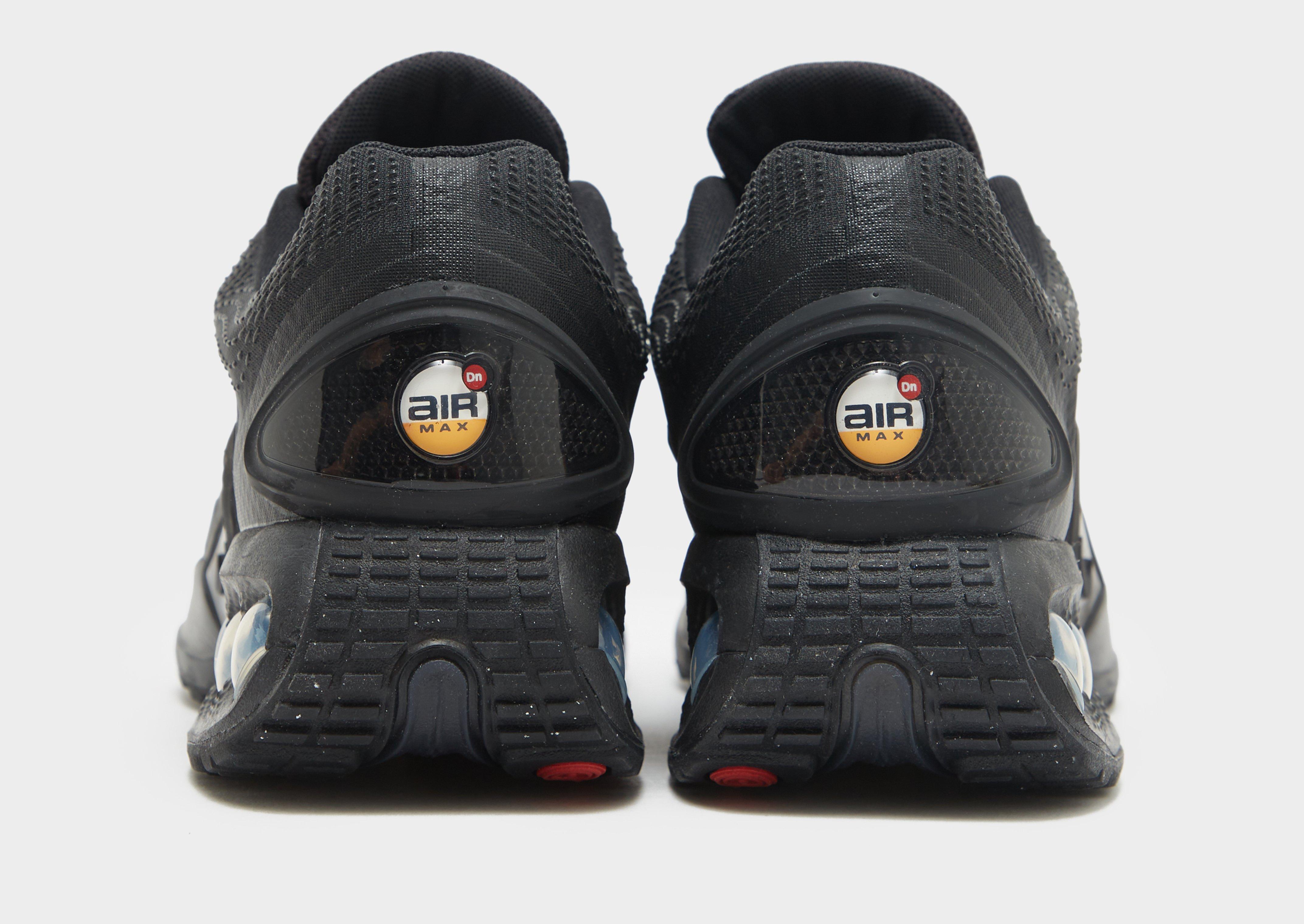Nike Air Max Dn Homme