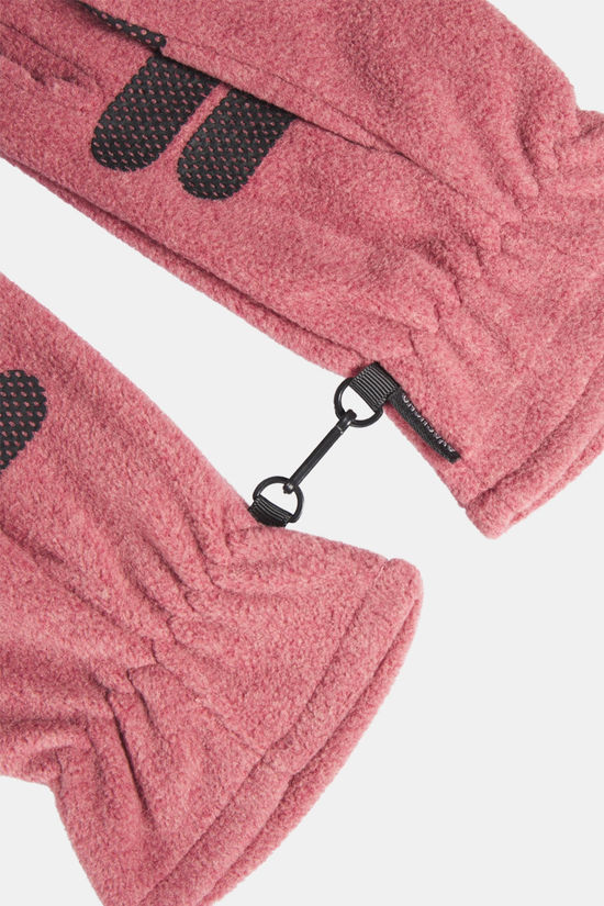 Ayacucho Ayacucho Adventure Fleece Handschoen