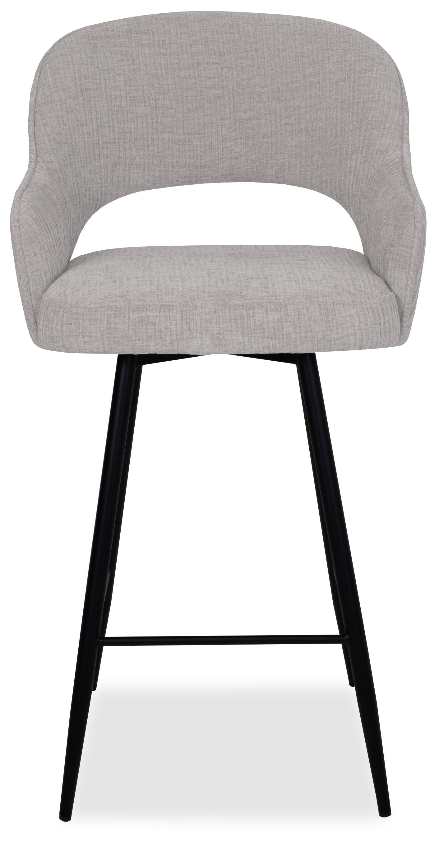 Barkruk Massy B50 x D55 cm