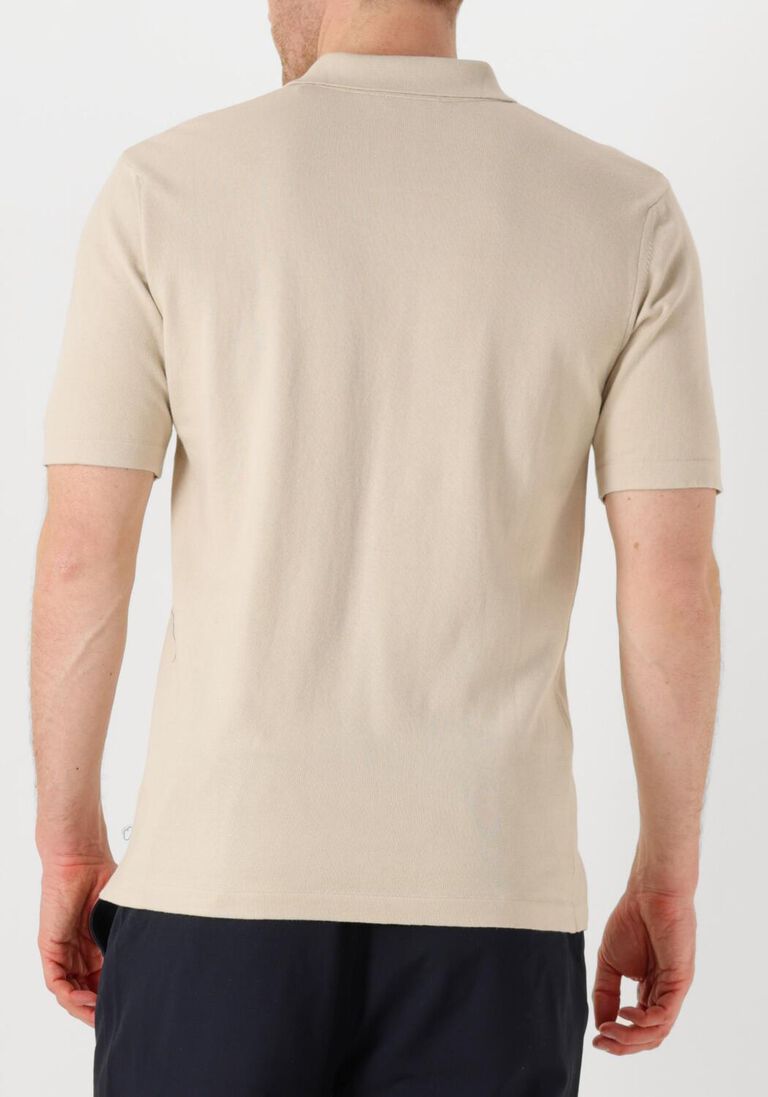 zand the goodpeople polo plan