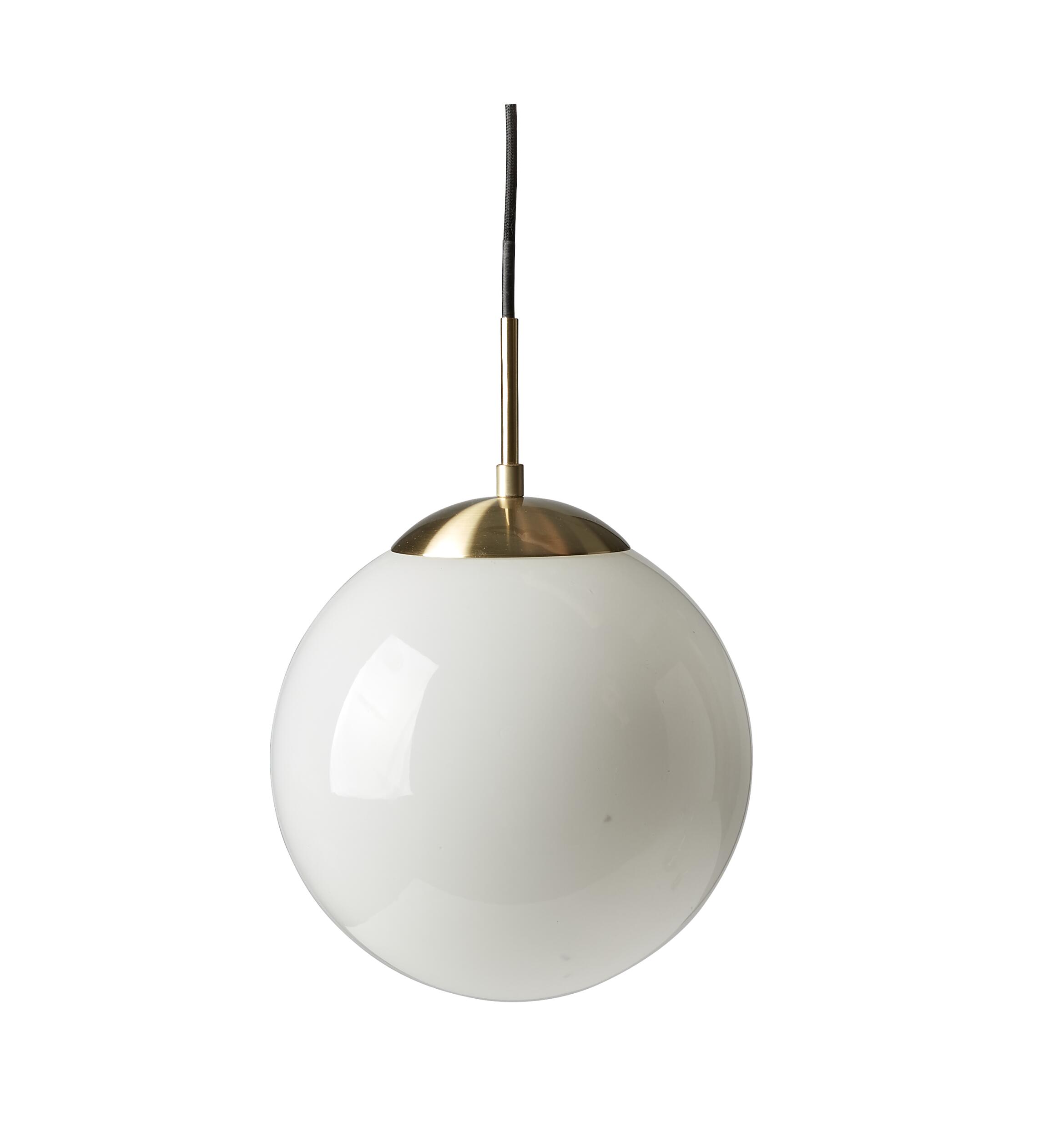 Caponi Pendel 25 cm