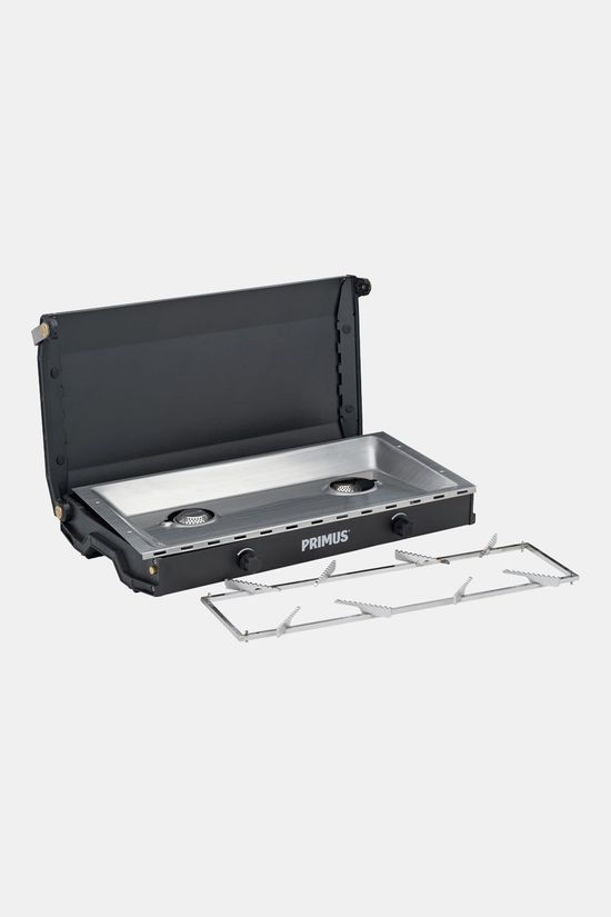 Primus Primus Kinjia Stove Brander