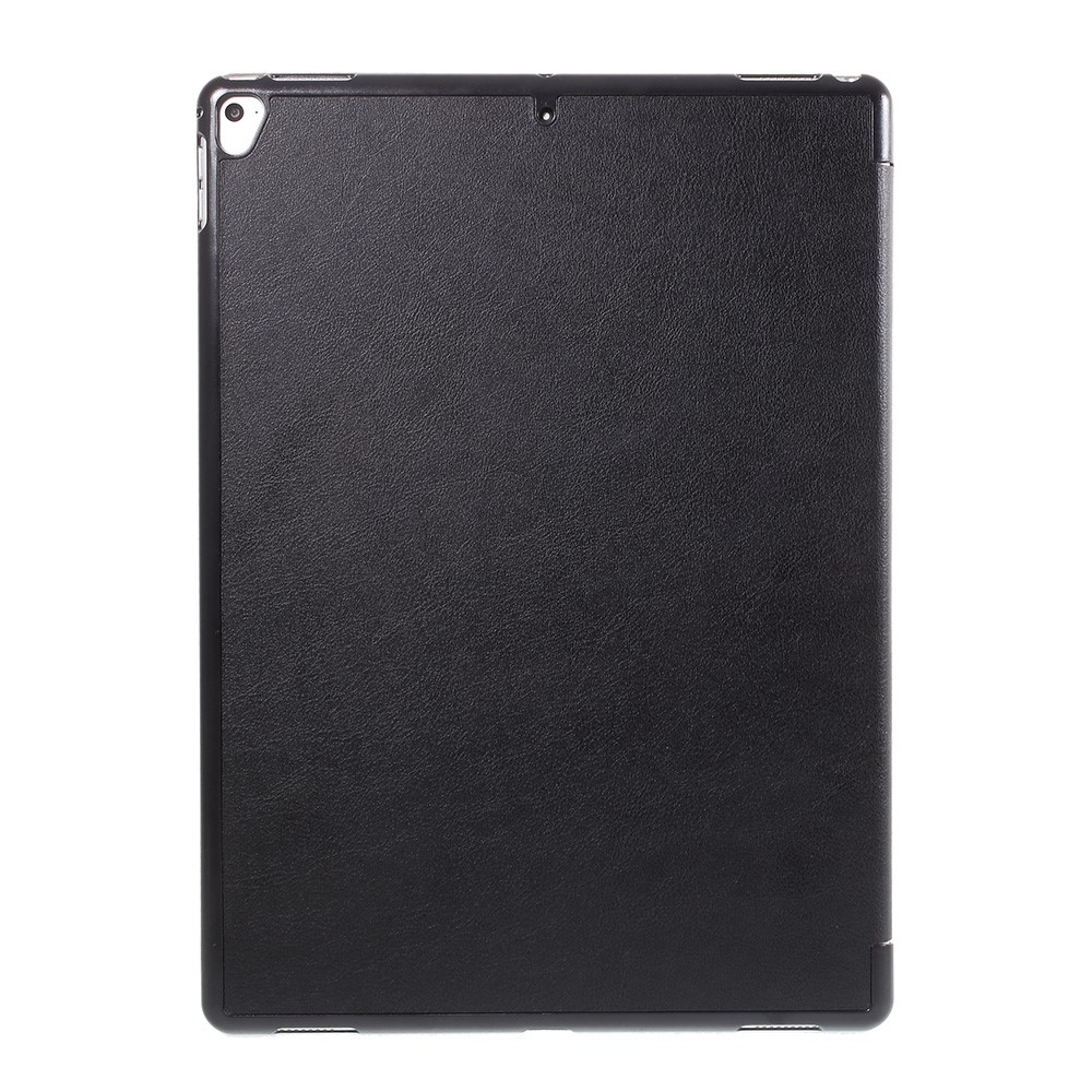 iPad Pro 12.9
