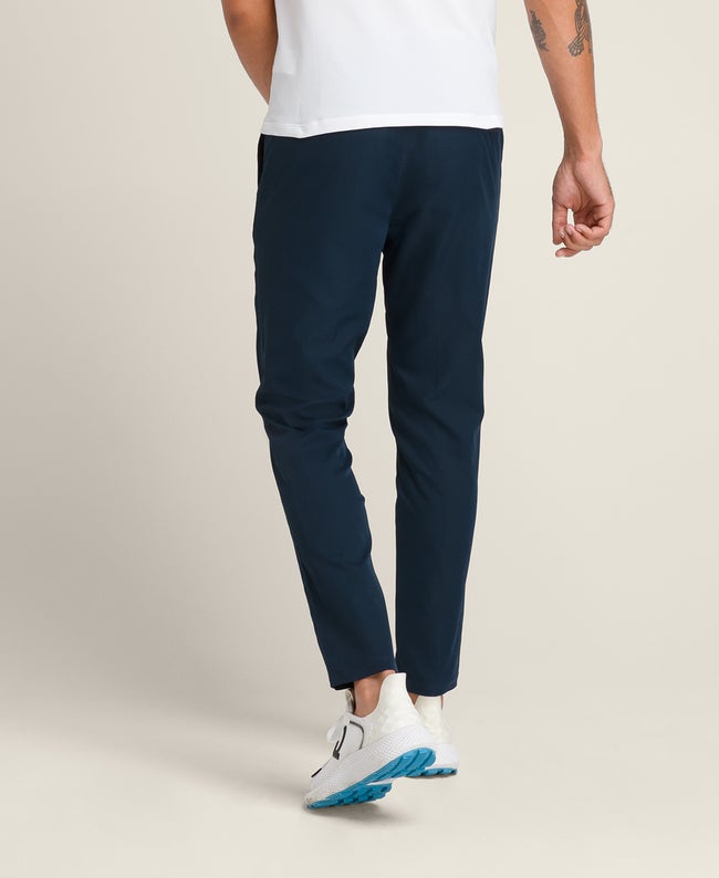 Staff Performance Pant