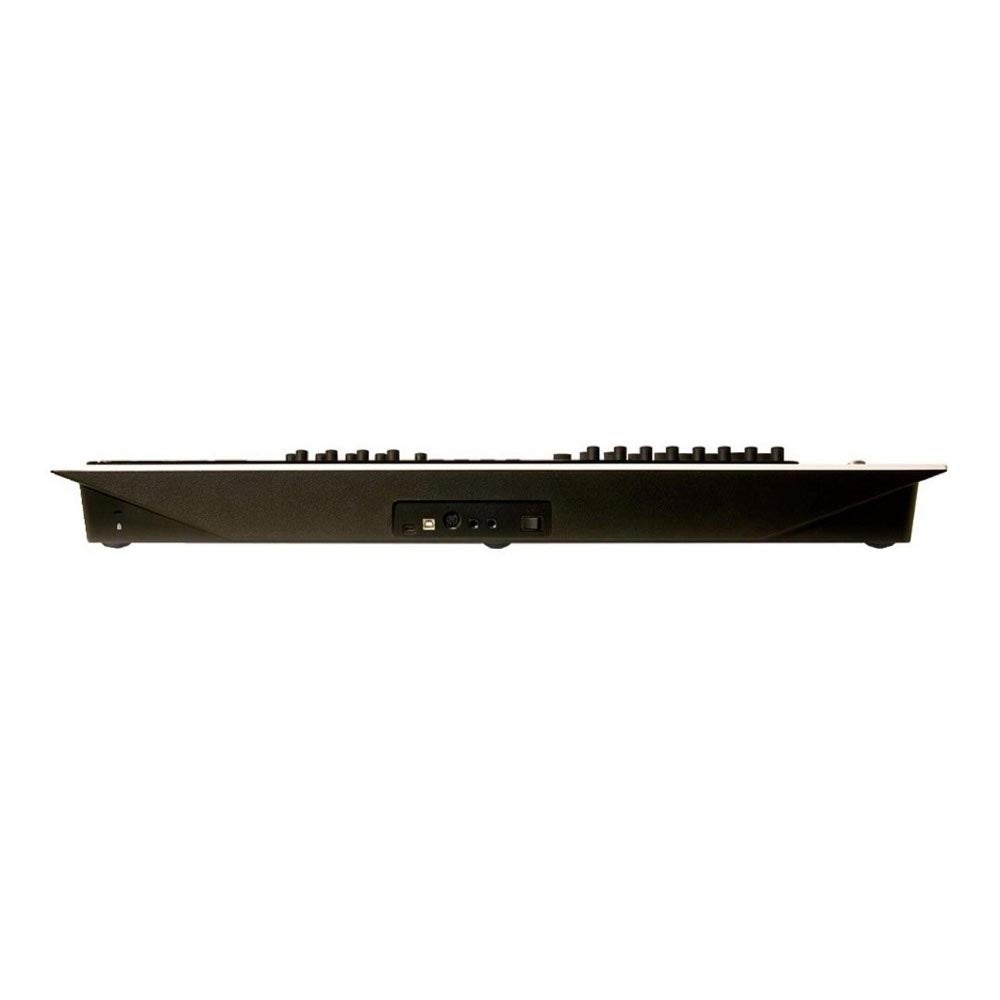 Nektar Panorama P4 49 USB Midi controller