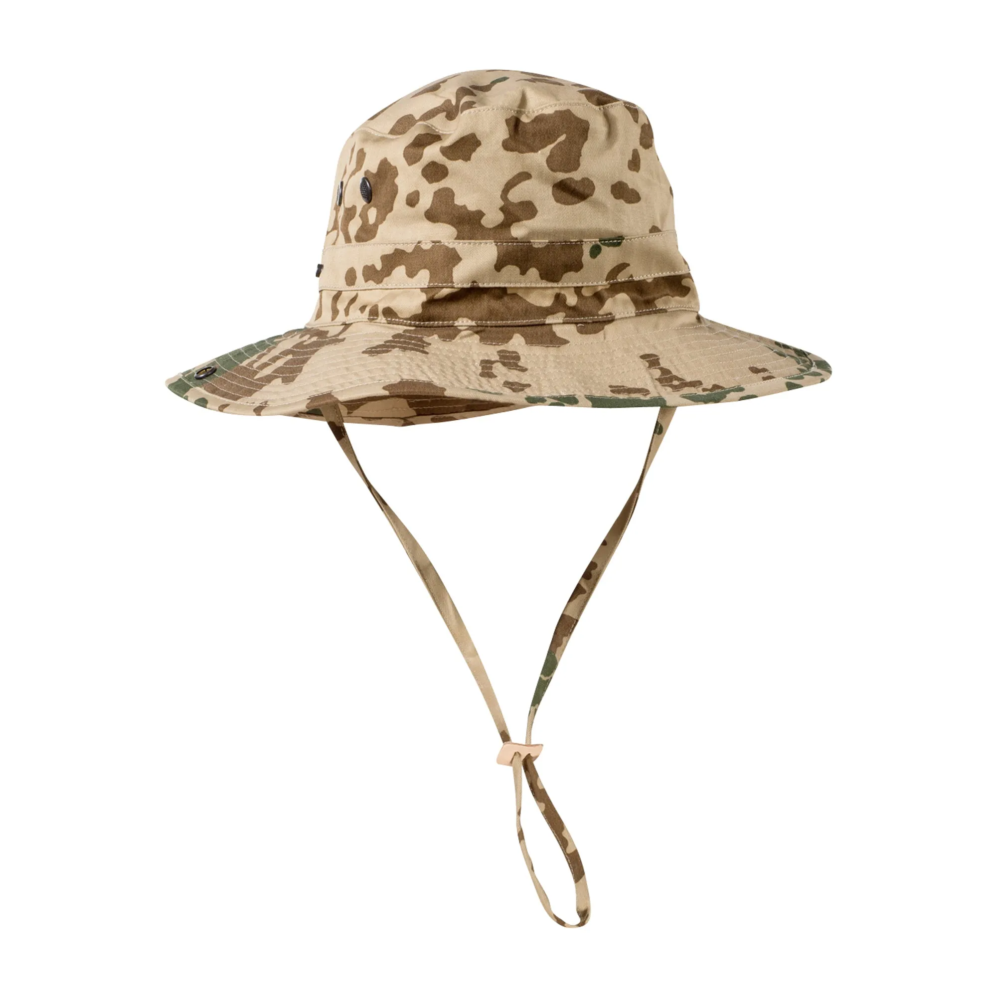 AB -  Tropenhut BW