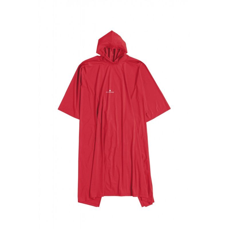 Poncho Junior - Poncho enfant