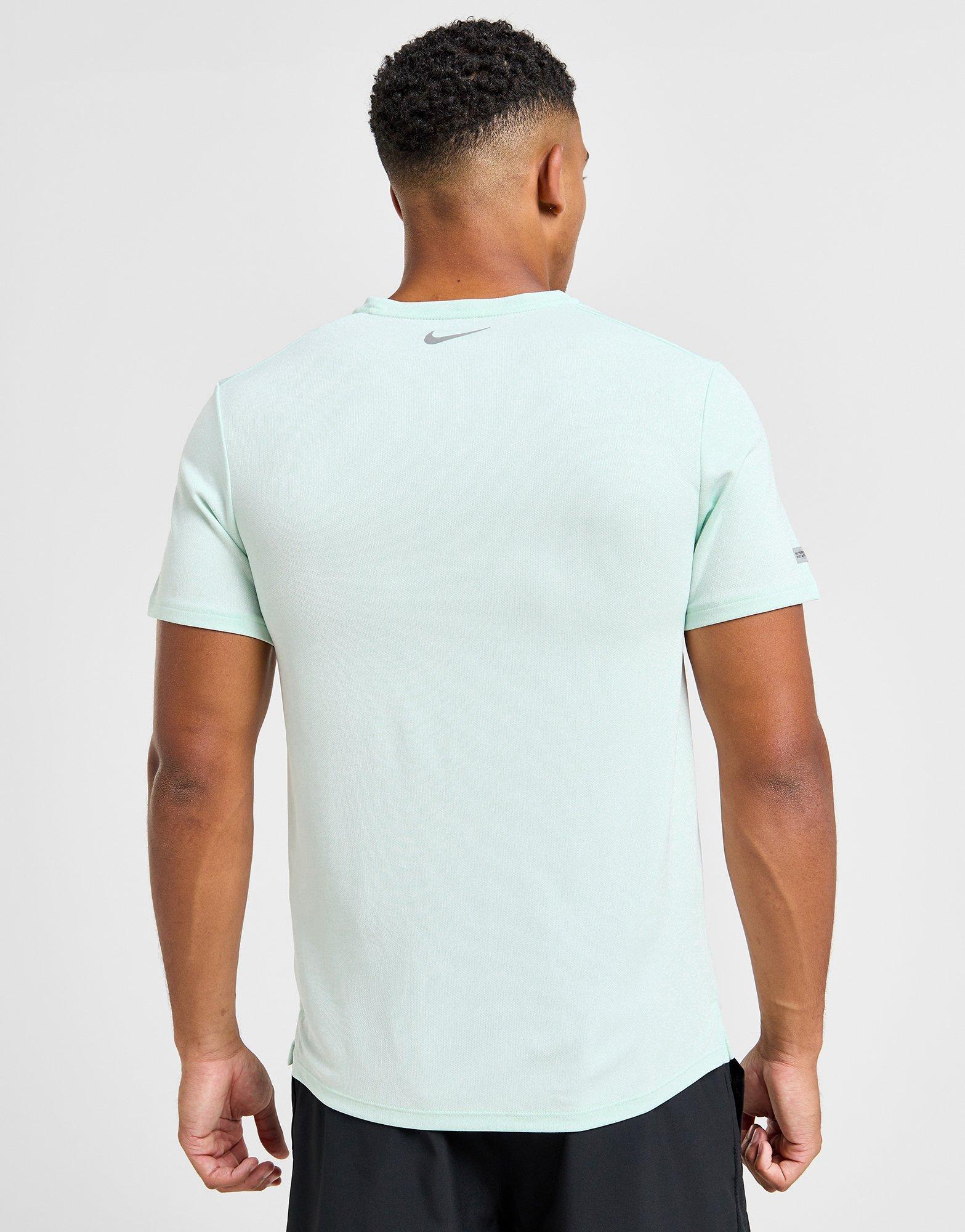 Nike Flash T-Shirt