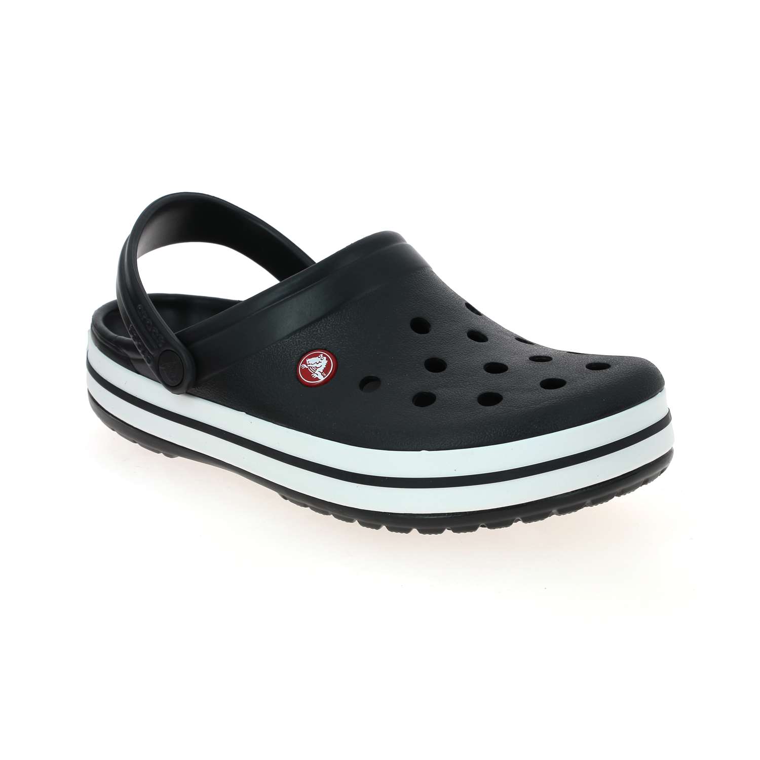 Tongs et crocs femme CROCS CROCBAND F