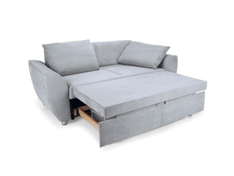 Verwandlungssofa SLEEP