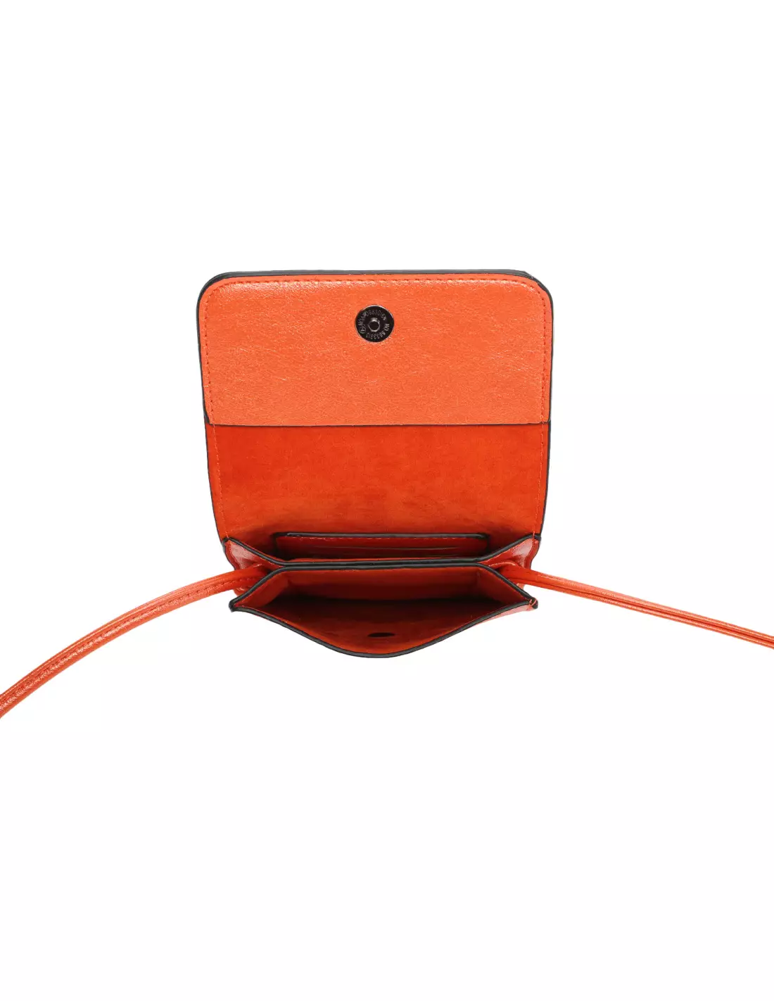 1683412 - Sacs & maroquinerie Kaki