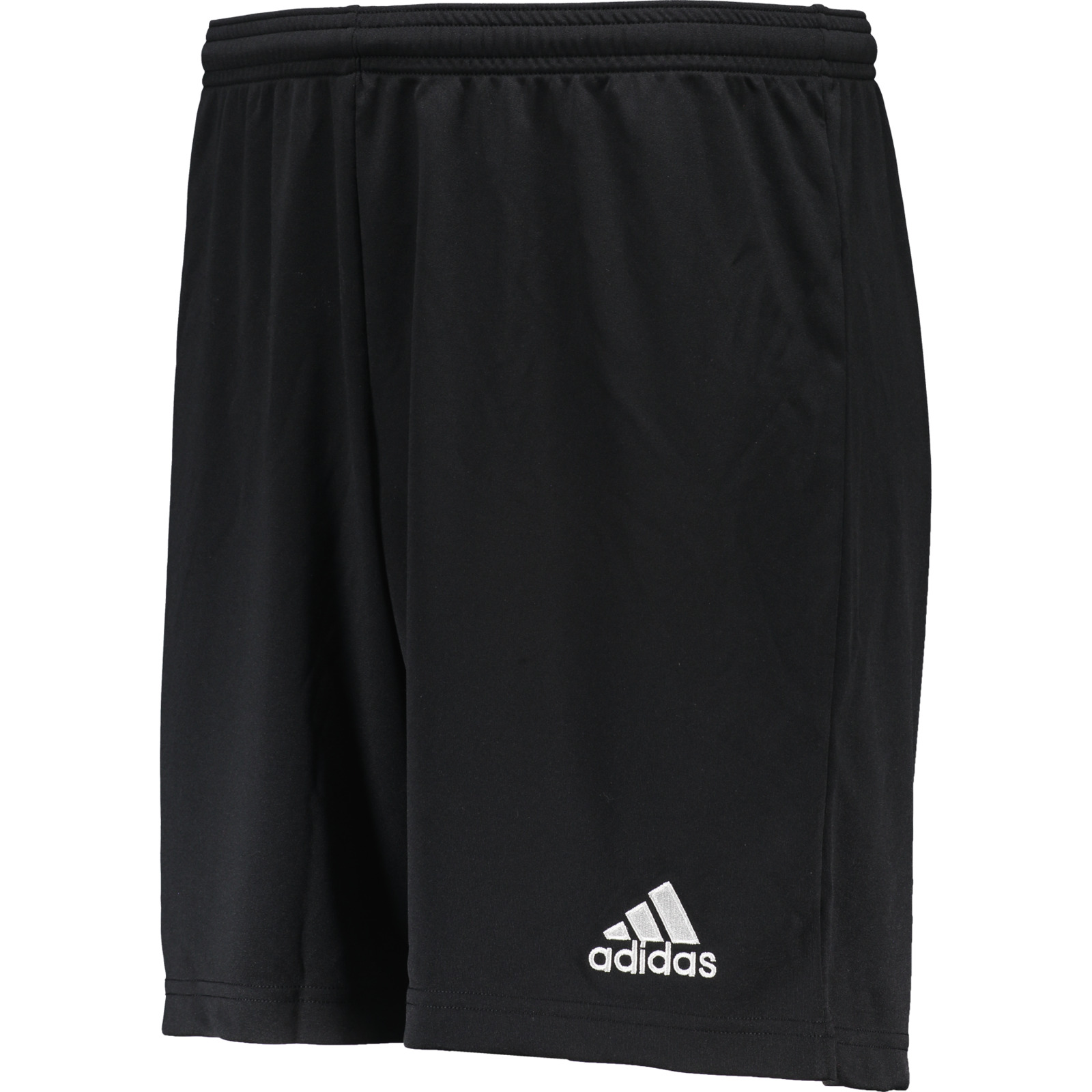 Adidas Herren-Shorts Entrada 22 S, schwarz