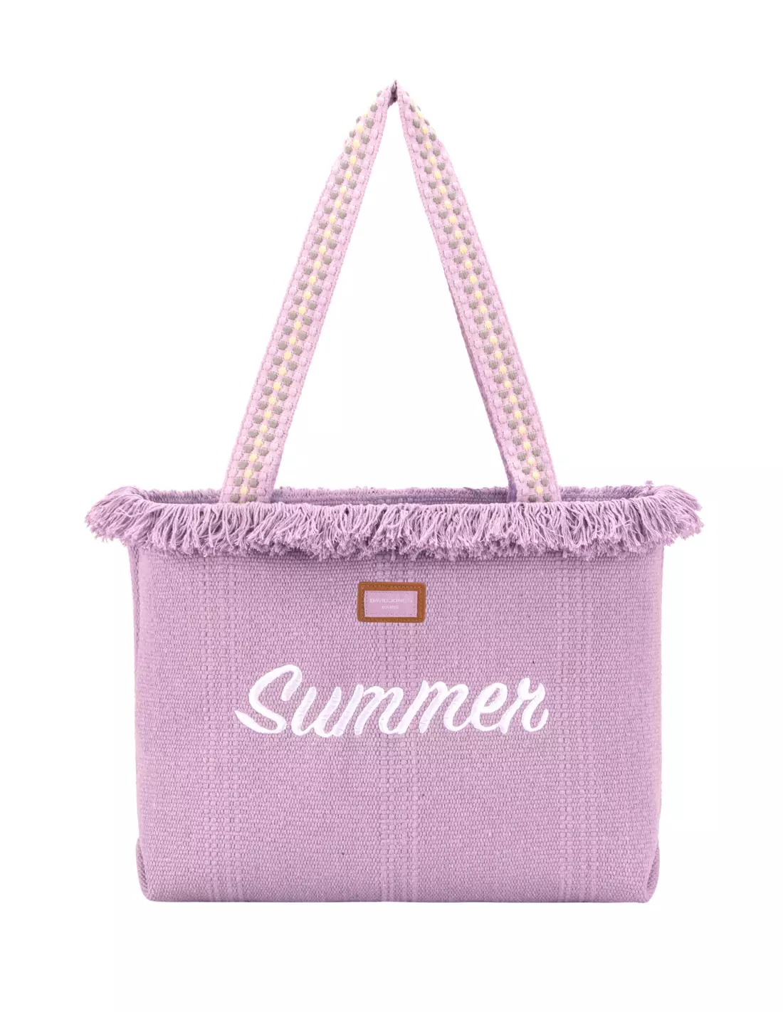 CM7066 - Sacs & maroquinerie Beige