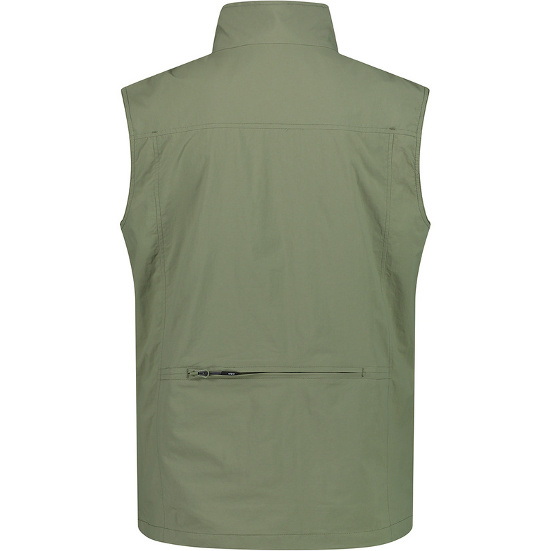 CMP Herren Funktions Weste