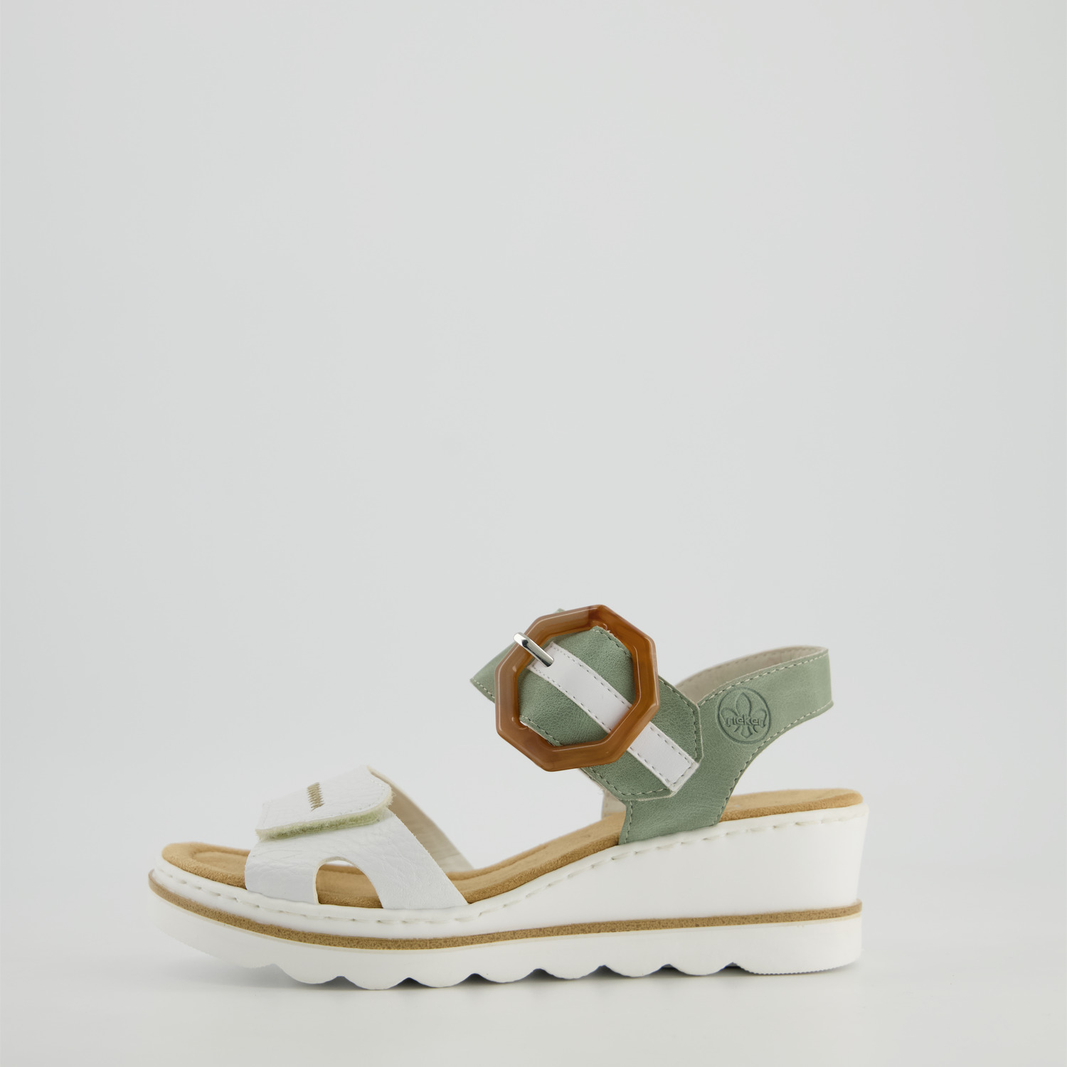 Rieker Sandalen