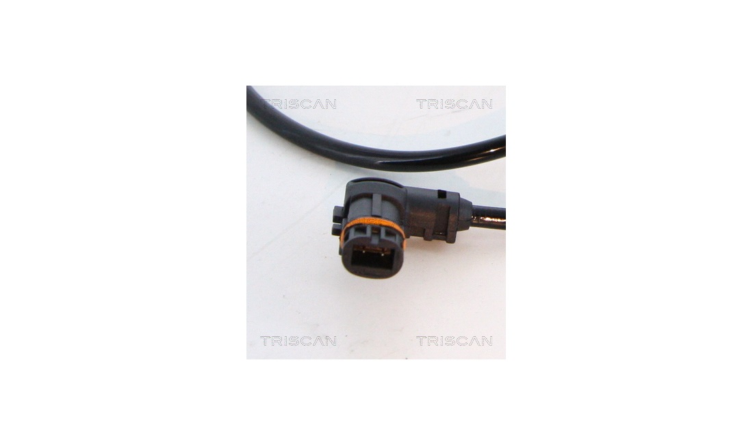 ABS sensor